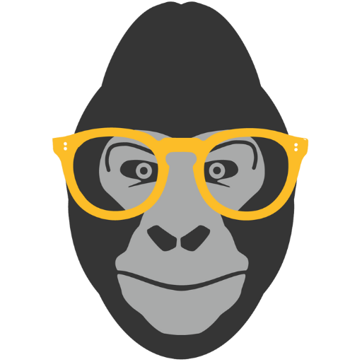 APE-Favicon-larger